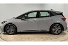 2023-cupra-born-e-v1-204ps-small-6