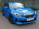 2020-bmw-1-series-15-118i-m-sport-138bhp-dct-small-0