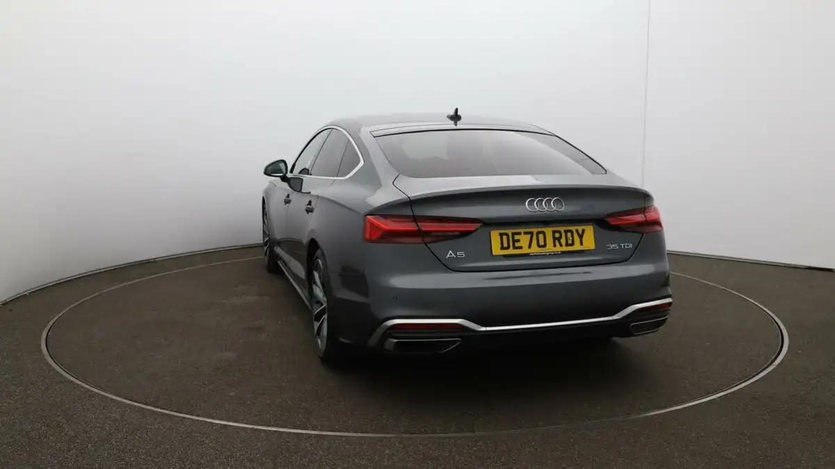 2020-audi-a5-20-35-tdi-s-line-163ps-sportback-5d-big-59