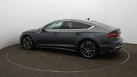 2020-audi-a5-20-35-tdi-s-line-163ps-sportback-5d-small-46