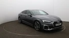 2020-audi-a5-20-35-tdi-s-line-163ps-sportback-5d-small-42