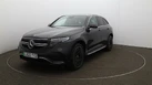 2022-mercedes-benz-eqc-e-eqc-400-amg-line-premium-small-32