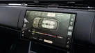 2024-land-rover-range-rover-30-d350-hse-small-29