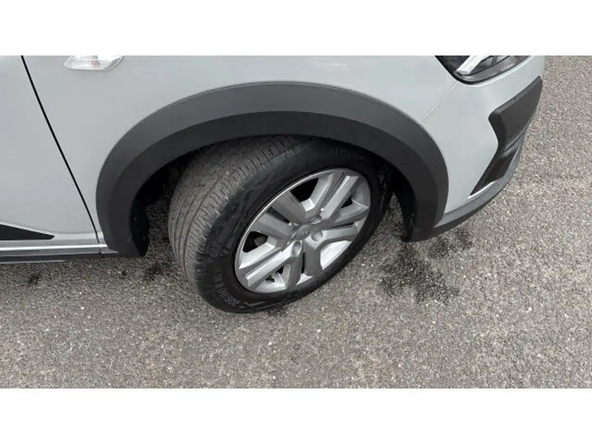 2023-dacia-sandero-stepway-10-tce-expression-90bhp-big-33