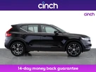 2021-volvo-xc40-15-t4-inscription-208bhp-small-10