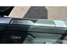2021-honda-cr-v-20-i-mmd-ex-awd-hybrid-small-37