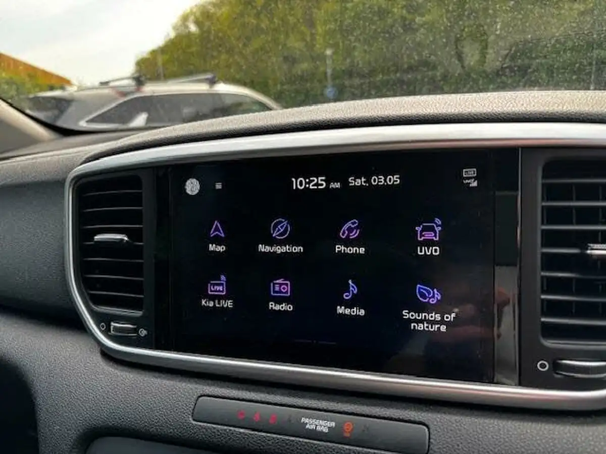 2021-kia-sportage-16-gdi-2-big-10