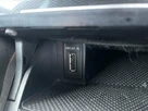 2014-volkswagen-golf-20tdi-gtd-bmt-3d-small-42