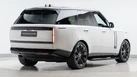 2024-land-rover-range-rover-30-d350-hse-small-5