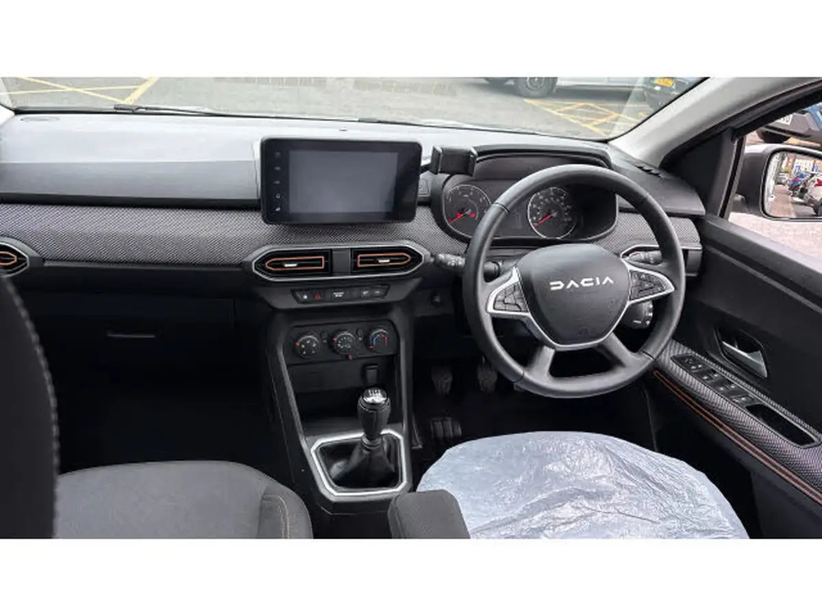 2023-dacia-sandero-stepway-10-tce-expression-90bhp-big-9