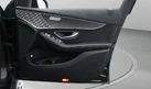 2022-mercedes-benz-eqc-e-eqc-400-amg-line-premium-small-15