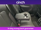 2021-volvo-xc40-15-t4-inscription-208bhp-small-38