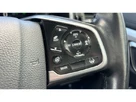 2021-honda-cr-v-20-i-mmd-ex-awd-hybrid-small-13