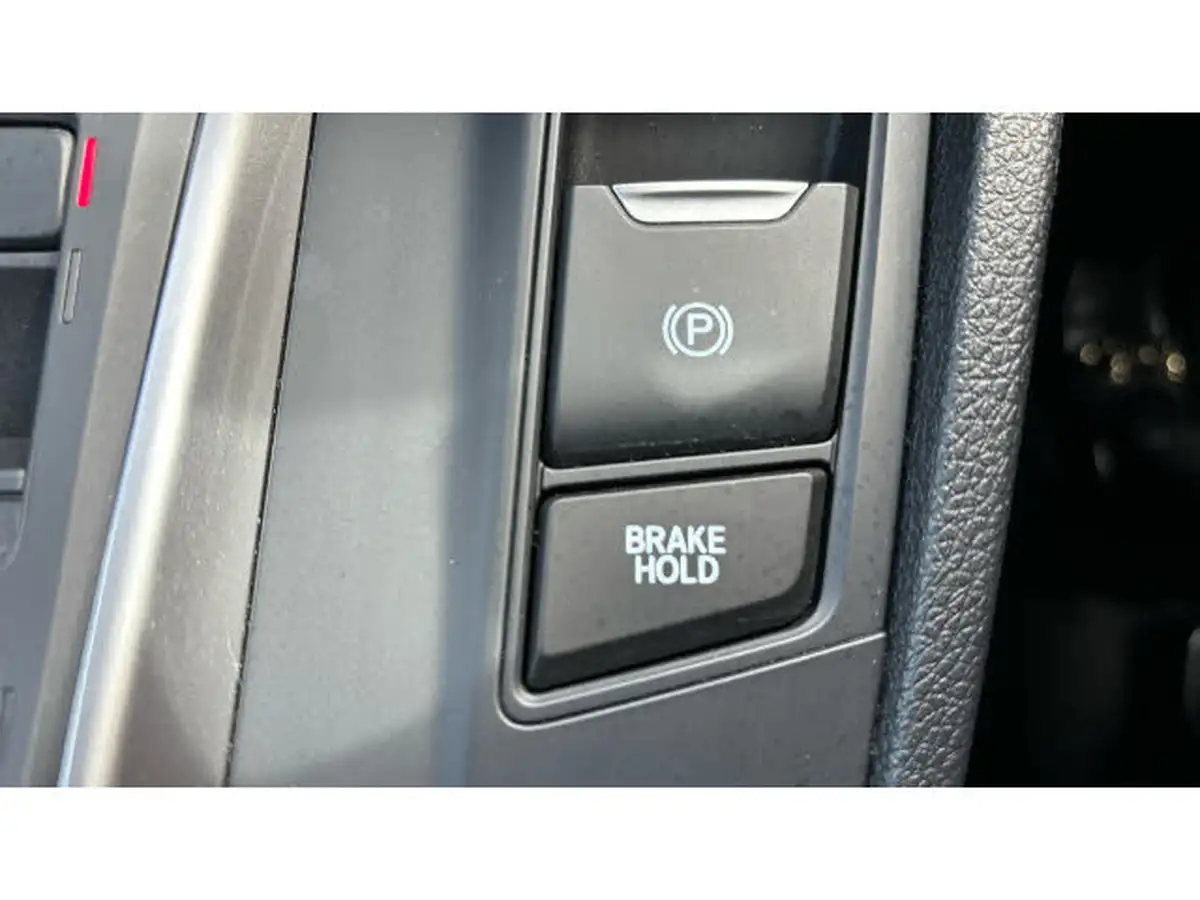 2021-honda-cr-v-20-i-mmd-ex-awd-hybrid-big-26