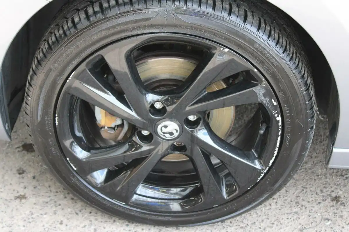 2020-vauxhall-corsa-12-turbo-sri-nav-premium-big-20