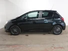 2016-toyota-yaris-133-icon-vvt-i-5d-small-3