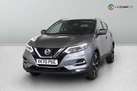 2020-nissan-qashqai-small-5