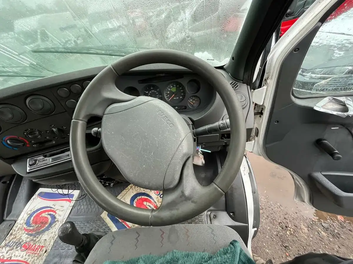 2002-iveco-daily-s-class-28td-35s11-120-big-17