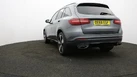 2018-mercedes-benz-glc-class-21d-glc220d-urban-edition-small-79