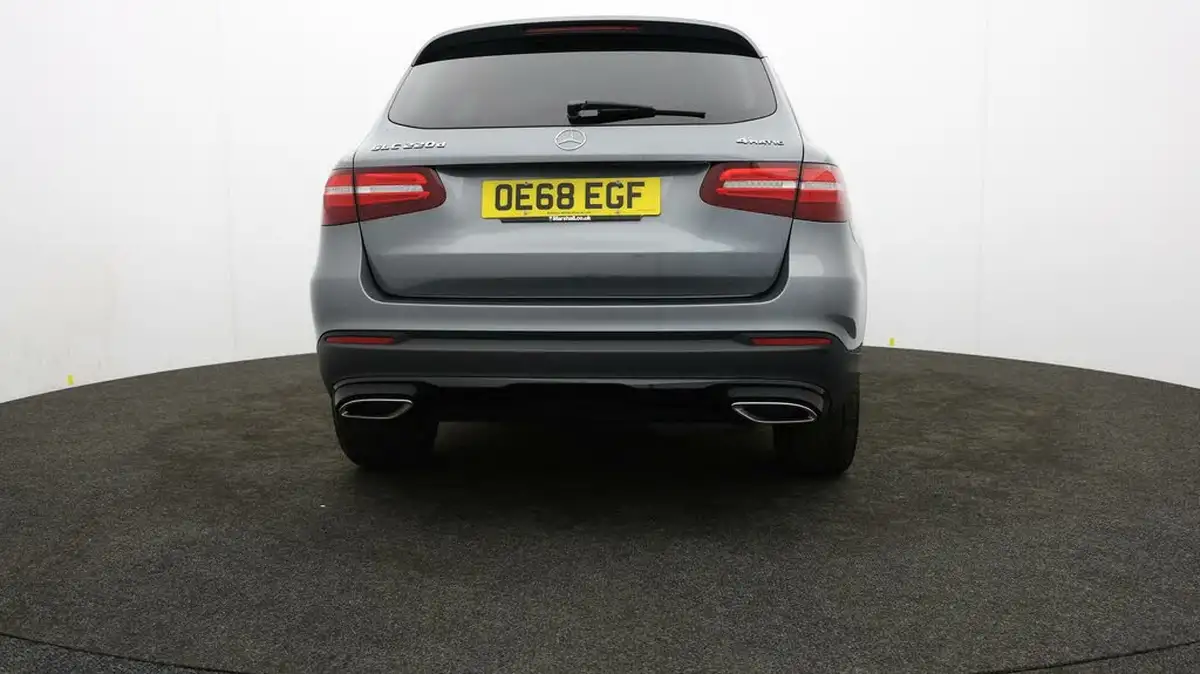 2018-mercedes-benz-glc-class-21d-glc220d-urban-edition-big-64