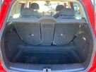 2011-mini-countryman-20td-cooper-sd-143bhp-all4-small-45