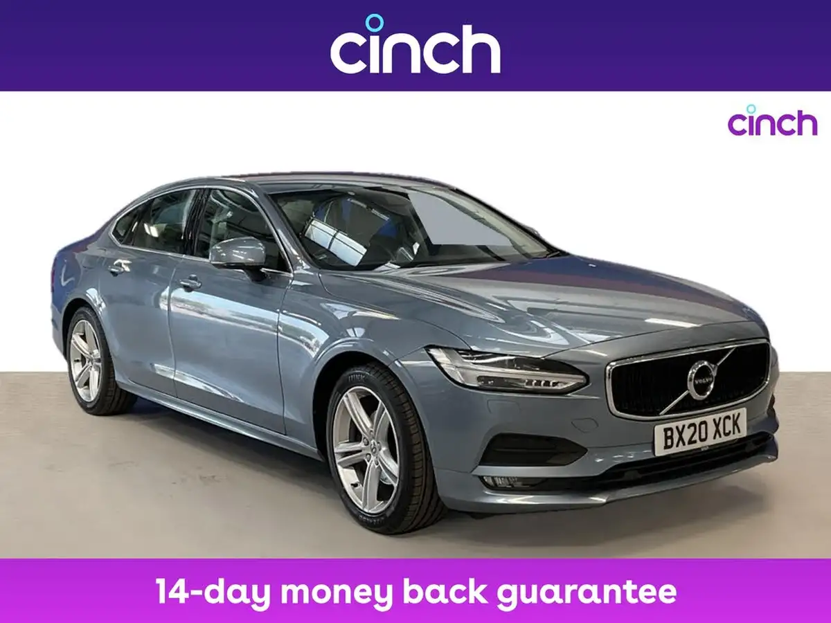 2020-volvo-s90-20td-d4-momentum-plus-big-0