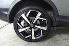2020-nissan-qashqai-small-29