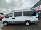2002-iveco-daily-s-class-28td-35s11-120-small-4