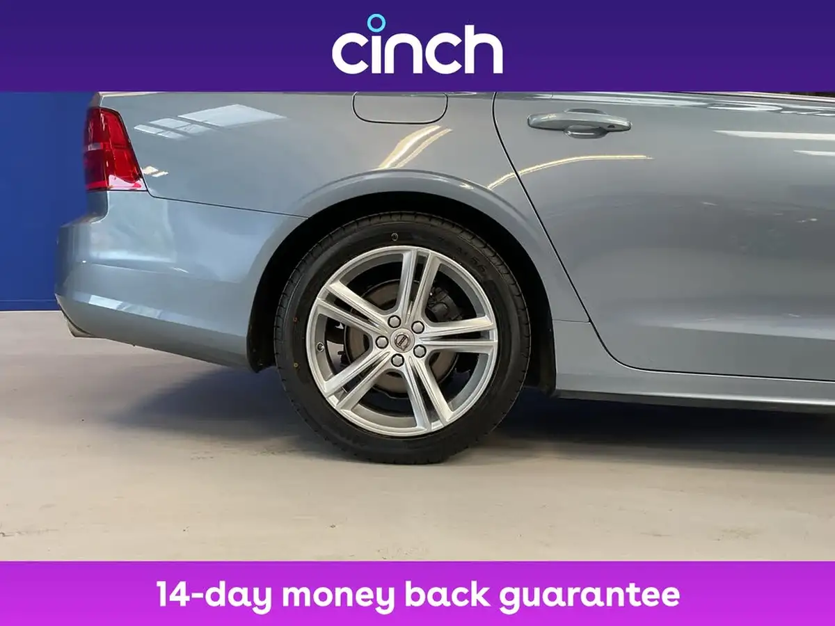 2020-volvo-s90-20td-d4-momentum-plus-big-24