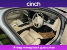 2020-volvo-s90-20td-d4-momentum-plus-small-11