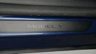 2022-tesla-model-y-e-long-range-small-22