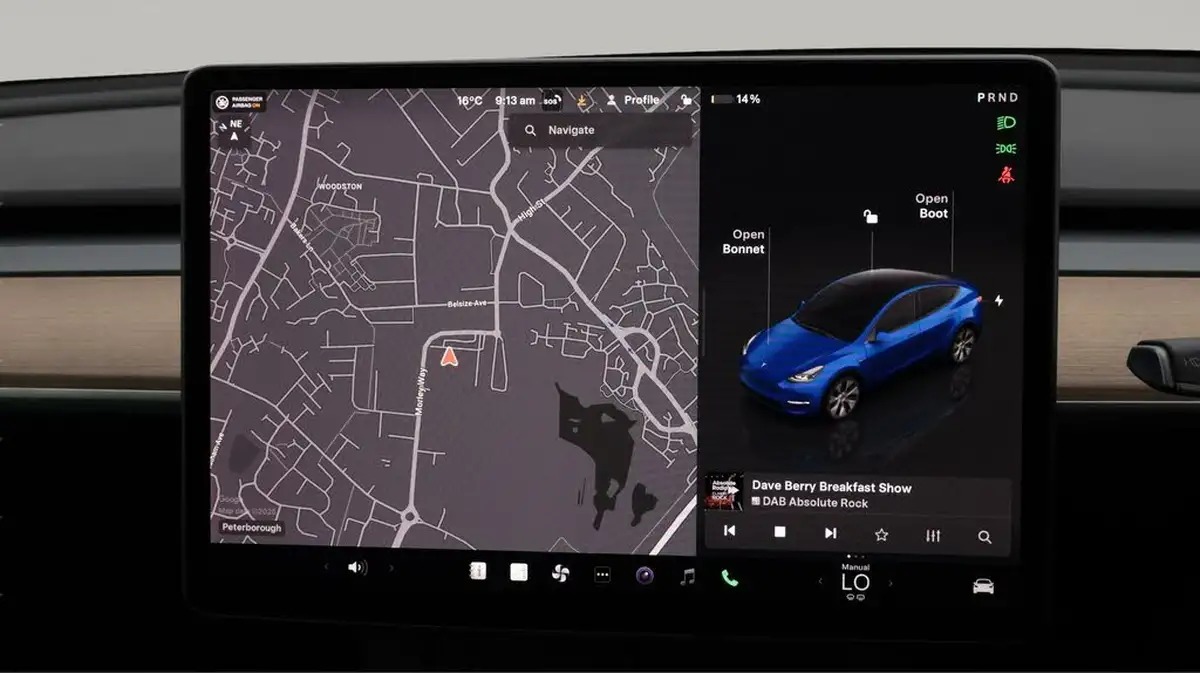 2022-tesla-model-y-e-long-range-big-11
