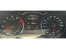 2016-audi-a3-14-tfsi-s-line-150ps-cod-ss-saloon-4d-1395cc-small-21