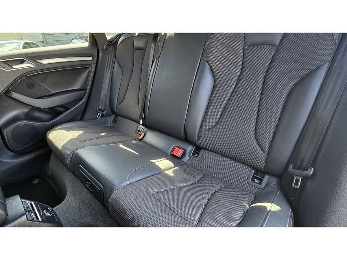 2016-audi-a3-14-tfsi-s-line-150ps-cod-ss-saloon-4d-1395cc-big-10
