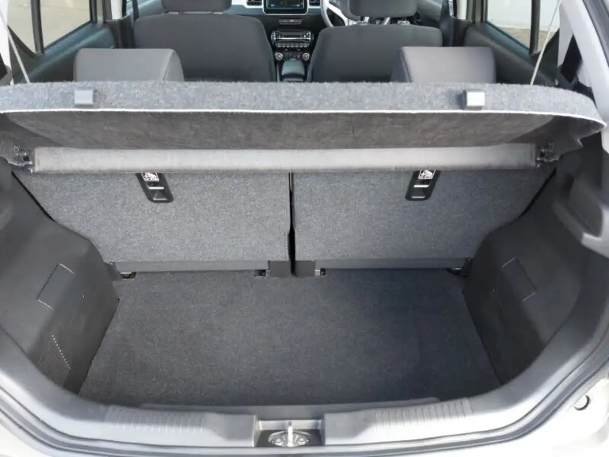 2023-suzuki-ignis-12-dualjet-sz5-big-7