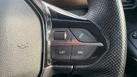 2023-peugeot-rifter-e-gt-long7-seats-small-23
