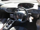 2020-peugeot-308-12-puretech-tech-edition-small-4