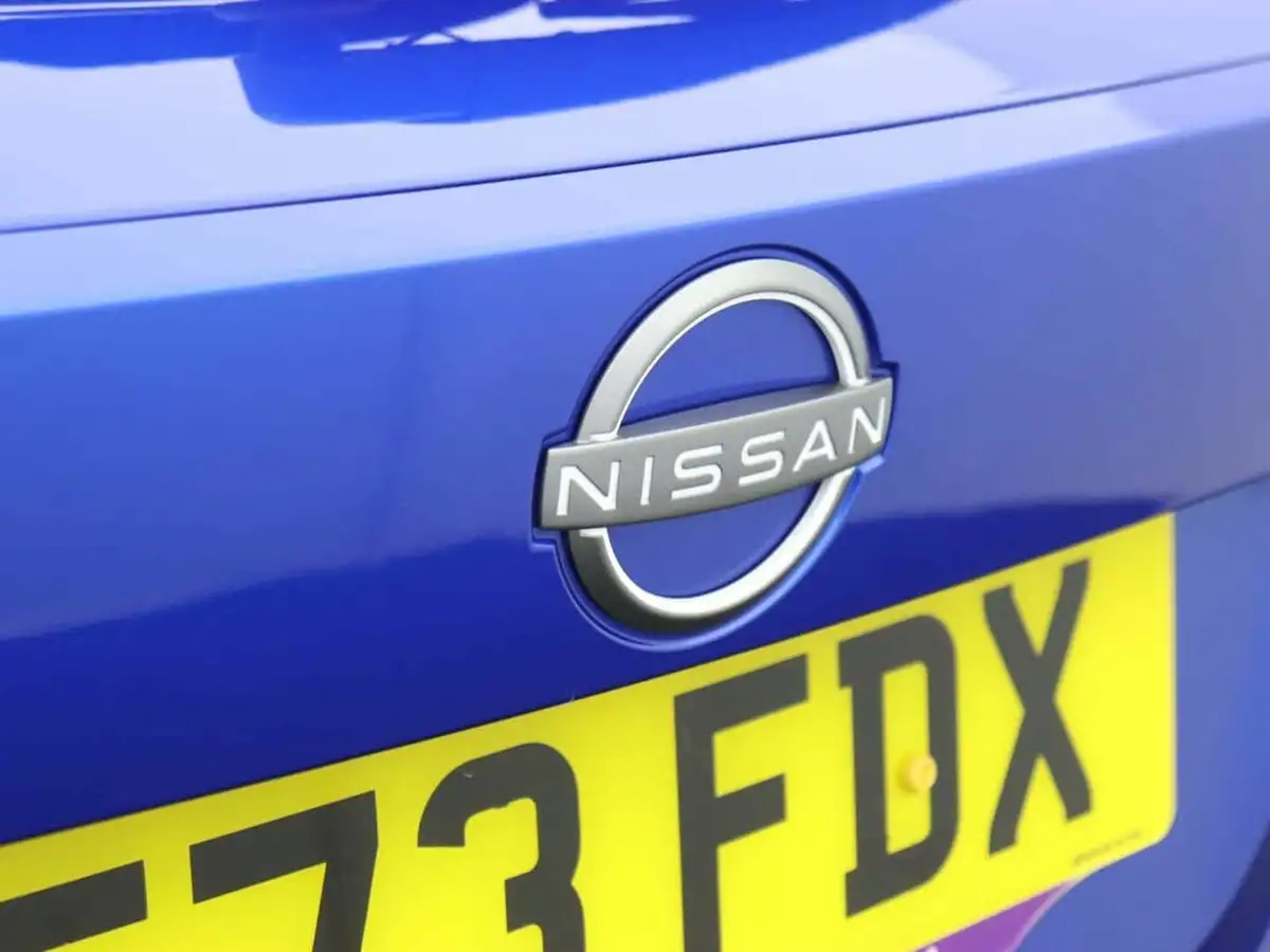 2023-nissan-juke-10-dig-t-n-connecta-big-46