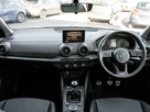 2018-audi-q2-14-tfsi-s-line-small-2