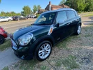 2012-mini-countryman-16td-cooper-small-2