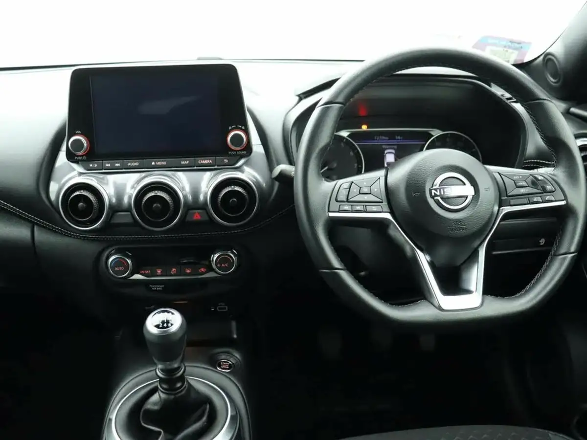 2023-nissan-juke-10-dig-t-n-connecta-big-22