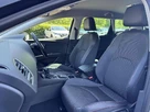 2020-seat-leon-15-tsi-evo-fr-150ps-estate-dsg-small-16