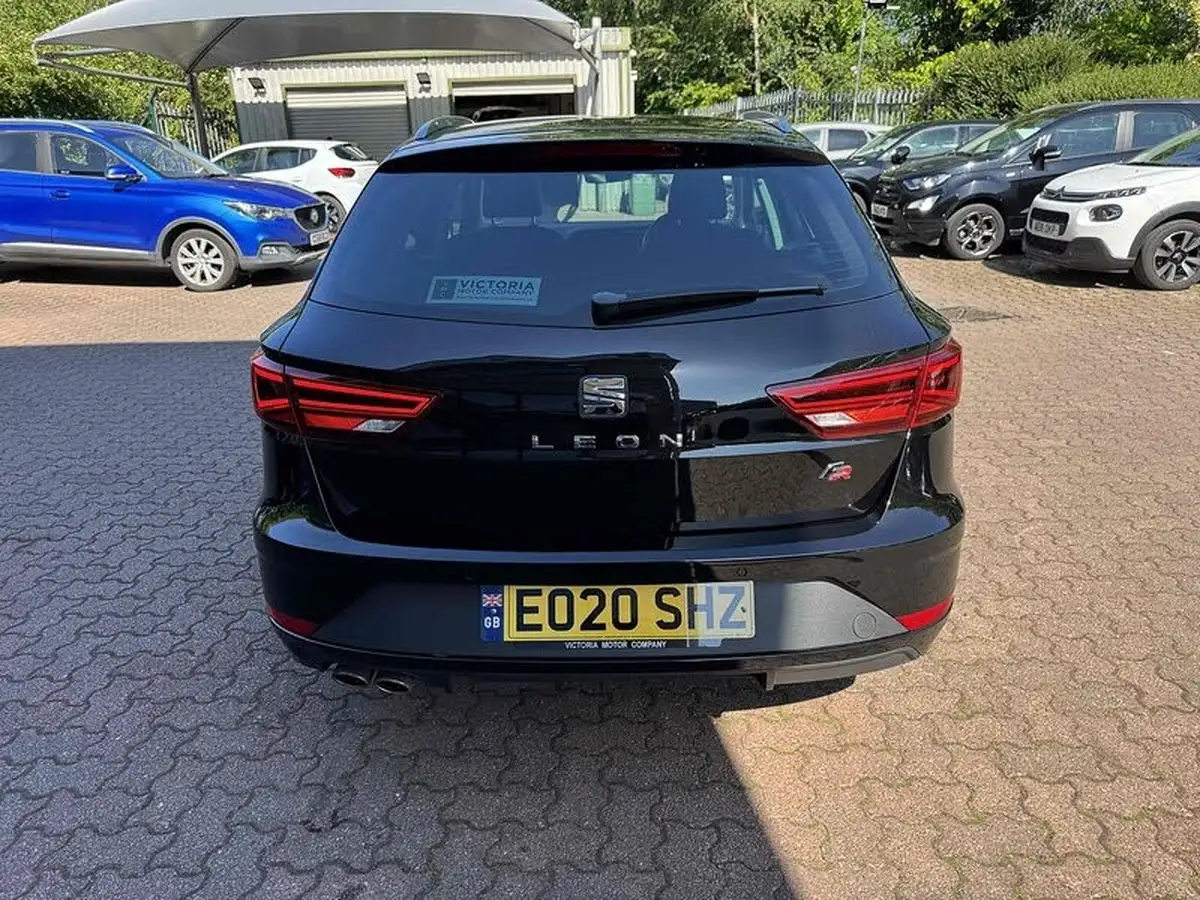 2020-seat-leon-15-tsi-evo-fr-150ps-estate-dsg-big-5