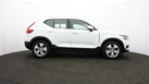 2020-volvo-xc40-20td-d3-momentum-geartronic-small-38