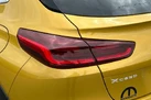 2021-kia-xceed-15-t-gdi-4-small-26