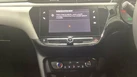 2023-vauxhall-corsa-12i-design-small-19