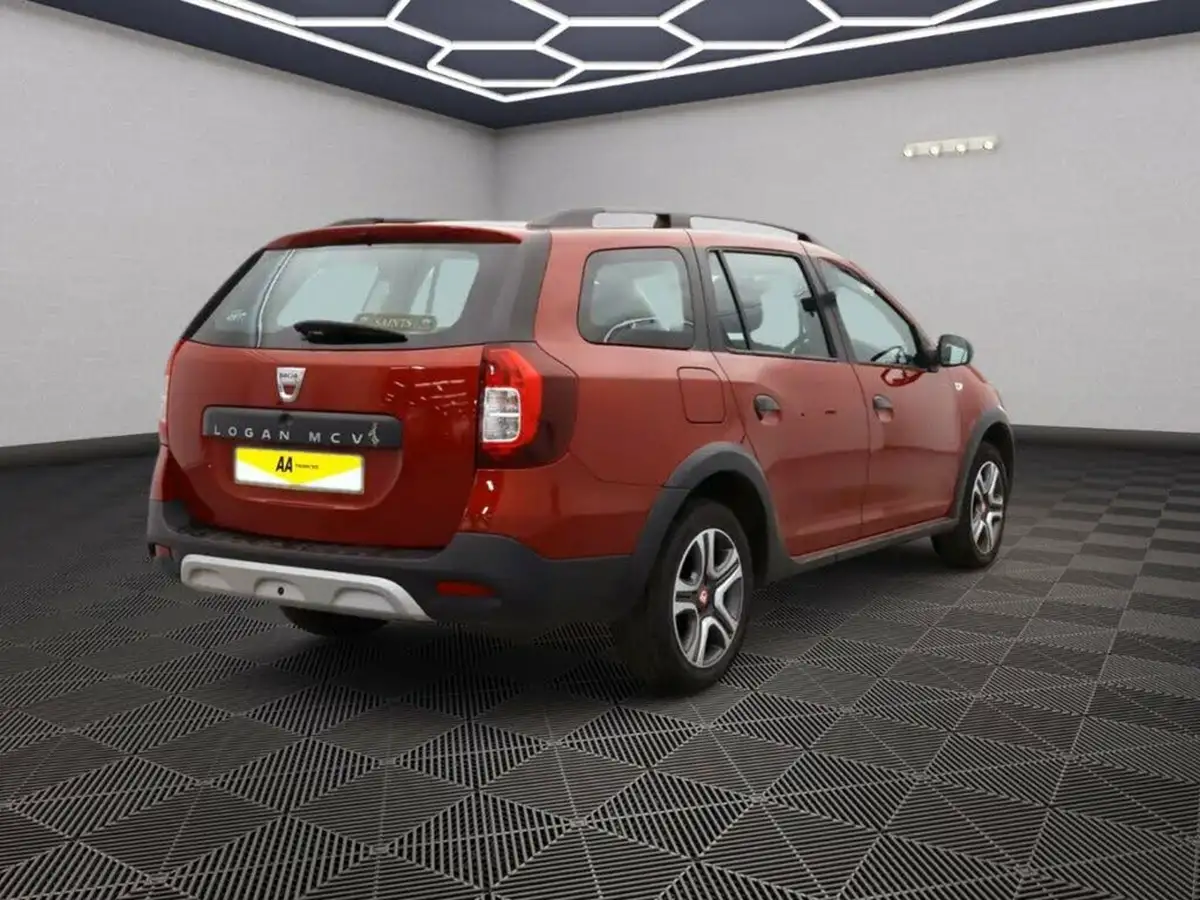2019-dacia-logan-mcv-stepway-15dci-techroad-big-2