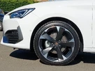 2024-cupra-leon-nf-15-tsi-v1-estate-small-18