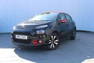 2017-citroen-c3-12-puretech-feel-82ps-small-2