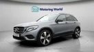 2018-mercedes-benz-glc-class-21d-glc220d-urban-edition-small-3